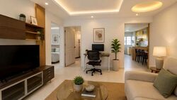 Blk 415 Ang Mo Kio Avenue 10 (Ang Mo Kio), HDB 4 Rooms #612027491